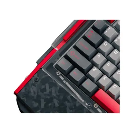 Dry Studio Black Diamond 75 Rt Shadow Crimson Advance Rgb Ho 02