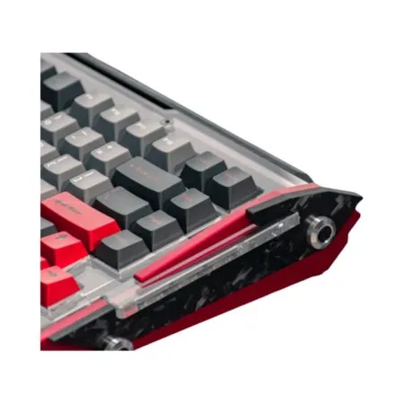 Dry Studio Black Diamond 75 Rt Shadow Crimson Advance Rgb Ho 03