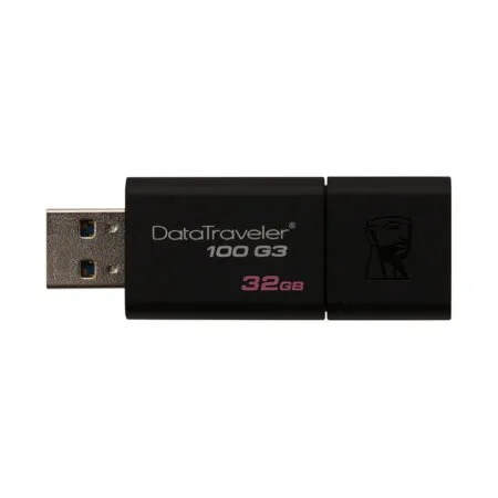 Dt 100 G3 32 02 3