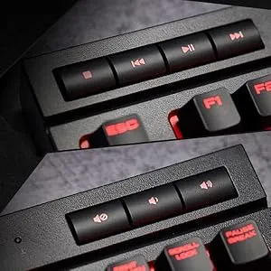 E2765267 91fe 4395 Abc4 7193adbf2b19. Sl300