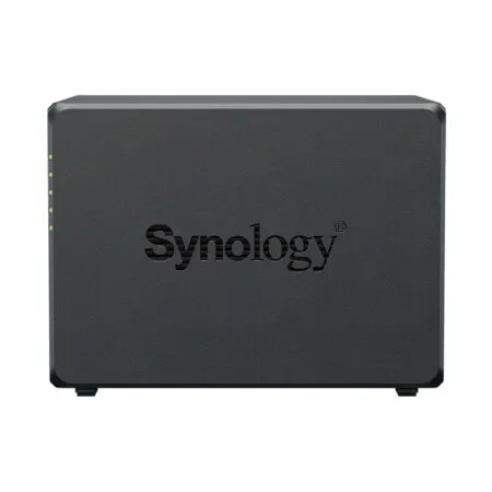 E79b61da Bc66 40ea 8898 95e9f11c0c16 1