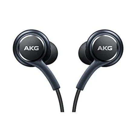 Earphones S8 02 1