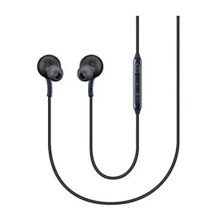 Earphones S8 03 1