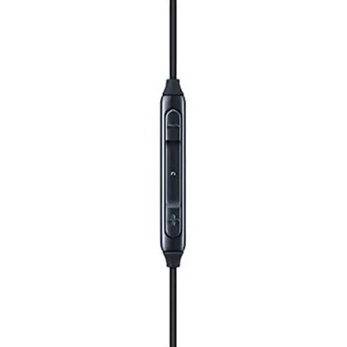 Tai nghe Samsung Galaxy S8 AKG 3.5mm Stereo EO-IG955 - Ảnh 4