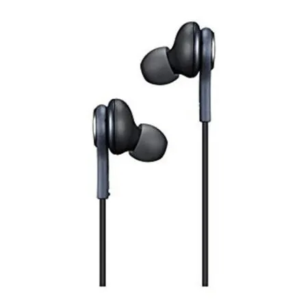Earphones S8 05 1