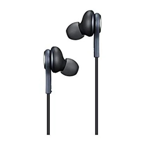Tai nghe Samsung Galaxy S8 AKG 3.5mm Stereo EO-IG955 - Ảnh 5