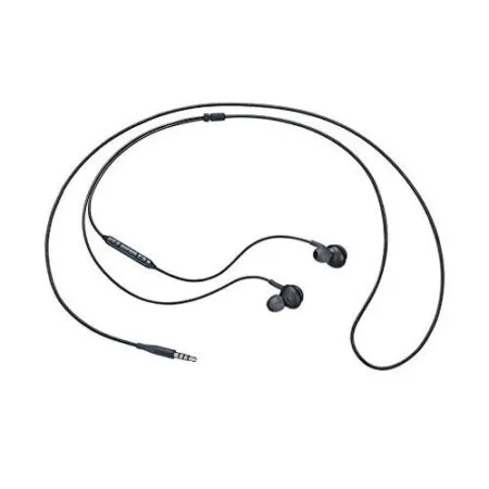 Earphones S8 06 1
