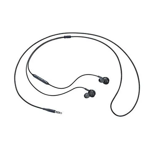 Tai nghe Samsung Galaxy S8 AKG 3.5mm Stereo EO-IG955 - Ảnh 6