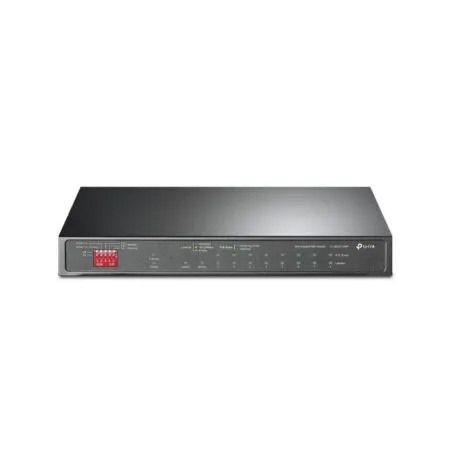 easy-smart-switch-10-cong-gigabit-tp-link-tl-sg1210mp-1-1.jpg