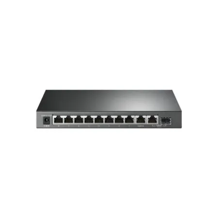 easy-smart-switch-10-cong-gigabit-tp-link-tl-sg1210mp-3-1.jpg