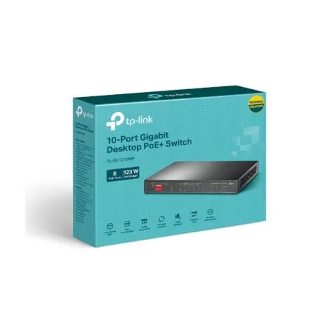 easy-smart-switch-10-cong-gigabit-tp-link-tl-sg1210mp-4-1.jpg