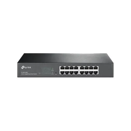 easy-smart-switch-16-cong-gigabit-tp-link-tl-sg1016de-2.jpg