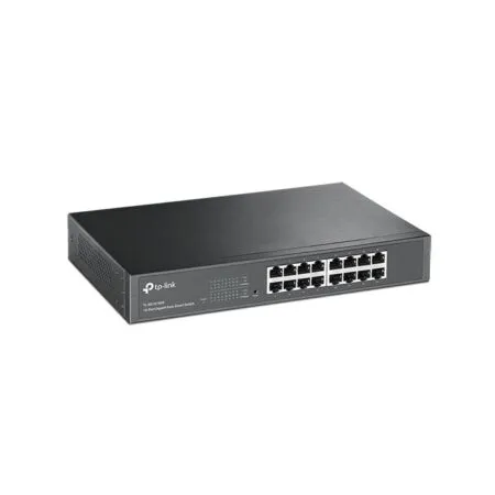 easy-smart-switch-16-cong-gigabit-tp-link-tl-sg1016de-3.jpg