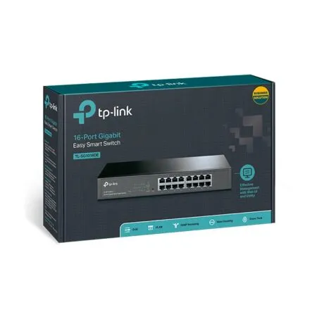 easy-smart-switch-16-cong-gigabit-tp-link-tl-sg1016de-5.jpg