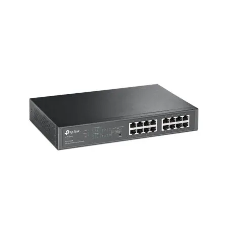 easy-smart-switch-16-cong-gigabit-tp-link-tl-sg1016pe-3.jpg