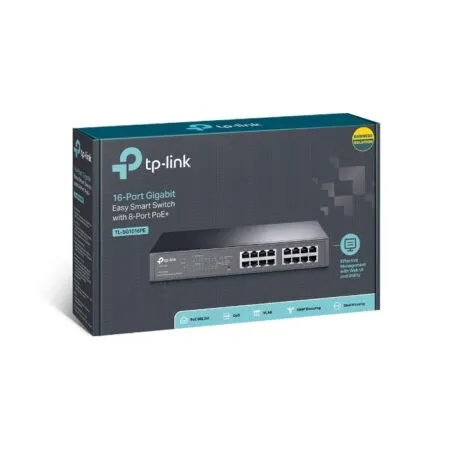 easy-smart-switch-16-cong-gigabit-tp-link-tl-sg1016pe-5.jpg