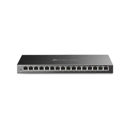 easy-smart-switch-16-cong-gigabit-tp-link-tl-sg116e-2.jpg