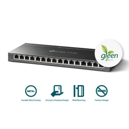 easy-smart-switch-16-cong-gigabit-tp-link-tl-sg116e-3.jpg