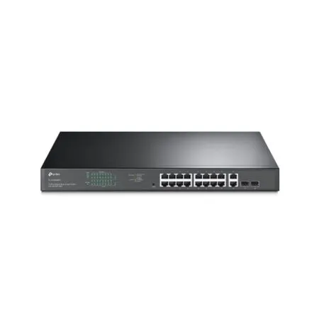 easy-smart-switch-18-cong-gigabit-tp-link-tl-sg1218mpe-2.jpg