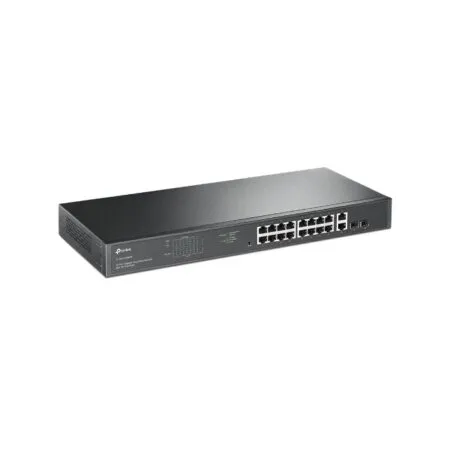 easy-smart-switch-18-cong-gigabit-tp-link-tl-sg1218mpe-3.jpg
