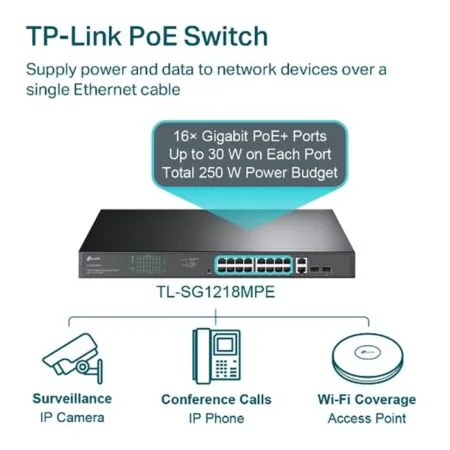 easy-smart-switch-18-cong-gigabit-tp-link-tl-sg1218mpe-5.jpg
