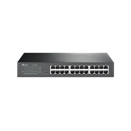 easy-smart-switch-24-cong-gigabit-tp-link-tl-sg1024de-1.jpg