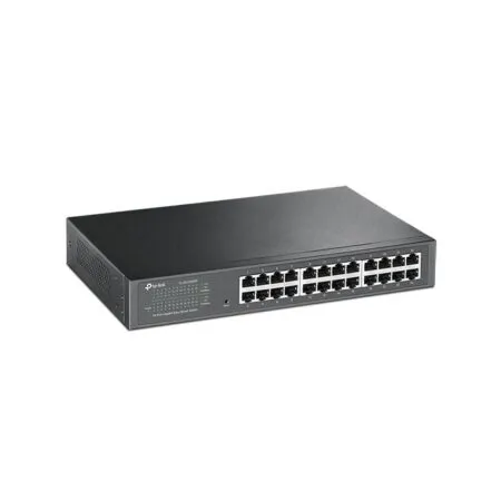easy-smart-switch-24-cong-gigabit-tp-link-tl-sg1024de-2.jpg