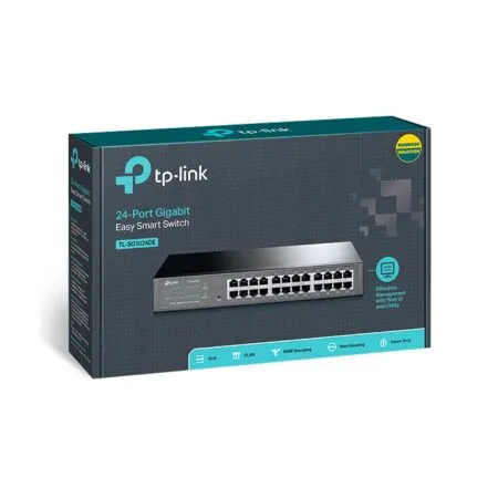 easy-smart-switch-24-cong-gigabit-tp-link-tl-sg1024de-4.jpg