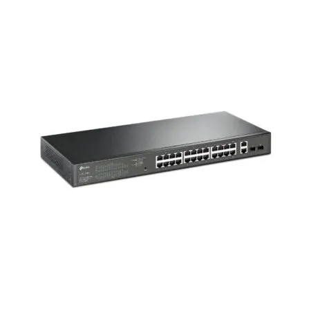 easy-smart-switch-24-cong-gigabit-tp-link-tl-sg1428pe-2.jpg