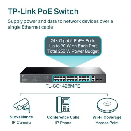 easy-smart-switch-24-cong-gigabit-tp-link-tl-sg1428pe-4.jpg