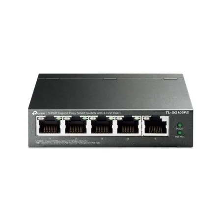 easy-smart-switch-5-cong-gigabit-tp-link-tl-sg105pe-1.jpg