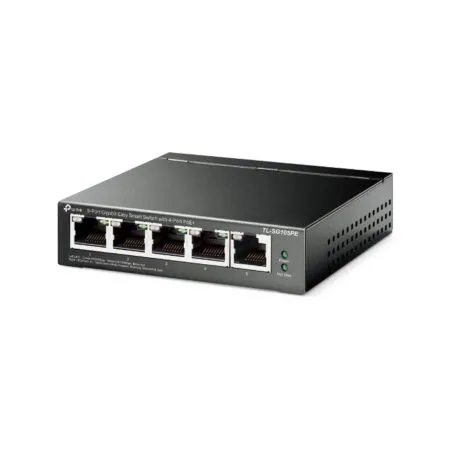 easy-smart-switch-5-cong-gigabit-tp-link-tl-sg105pe-2.jpg