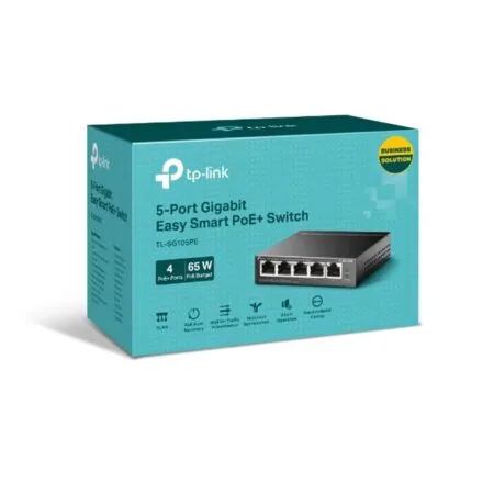 easy-smart-switch-5-cong-gigabit-tp-link-tl-sg105pe-4.jpg