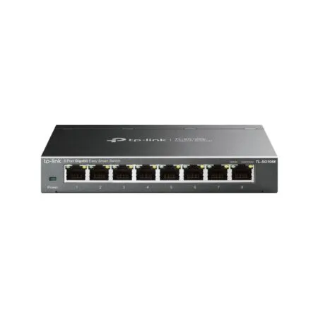 easy-smart-switch-8-cong-gigabit-tp-link-tl-sg108e-1.jpg