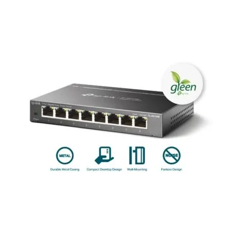 easy-smart-switch-8-cong-gigabit-tp-link-tl-sg108e-3.jpg