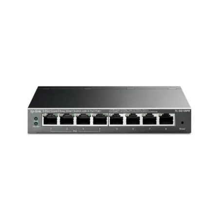 easy-smart-switch-8-cong-gigabit-voi-4-cong-poe-tp-link-tl-sg108pe-1.jpg