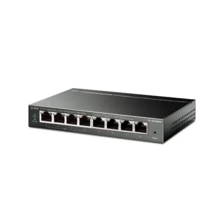 easy-smart-switch-8-cong-gigabit-voi-4-cong-poe-tp-link-tl-sg108pe-2.jpg