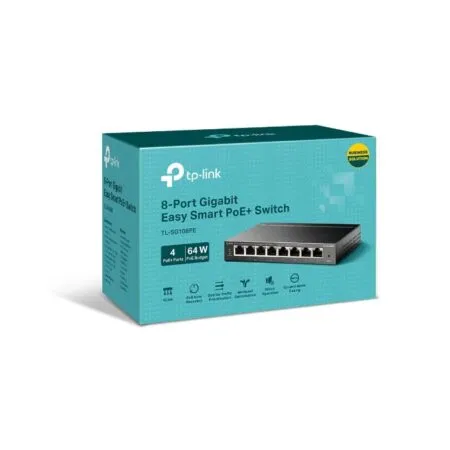 easy-smart-switch-8-cong-gigabit-voi-4-cong-poe-tp-link-tl-sg108pe-4.jpg