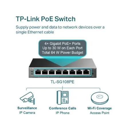 easy-smart-switch-8-cong-gigabit-voi-4-cong-poe-tp-link-tl-sg108pe-5.jpg