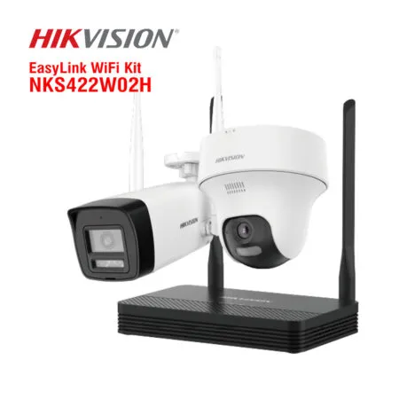 easylink-wifi-kit-hikvision-nks422w02h.jpg