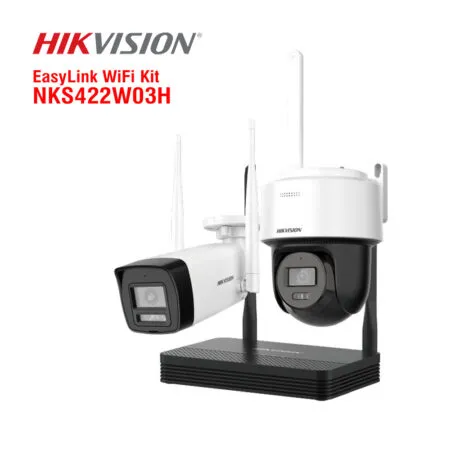 easylink-wifi-kit-hikvision-nks422w03h-2mp.jpg