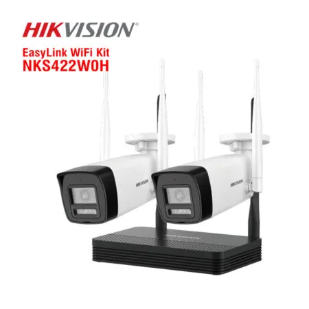 easylink-wifi-kit-hikvision-nks422w0h.jpg