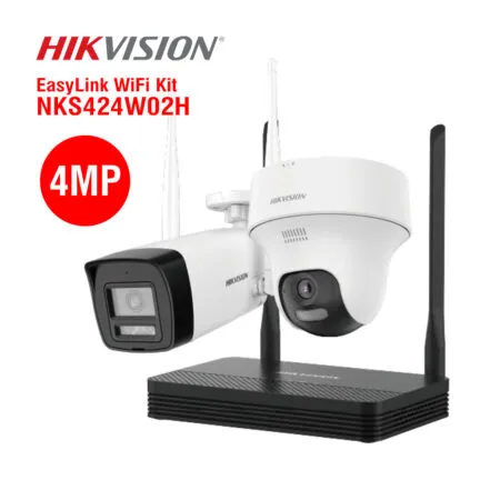 easylink-wifi-kit-hikvision-nks424w02h.jpg