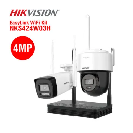 easylink-wifi-kit-hikvision-nks424w03h.jpg