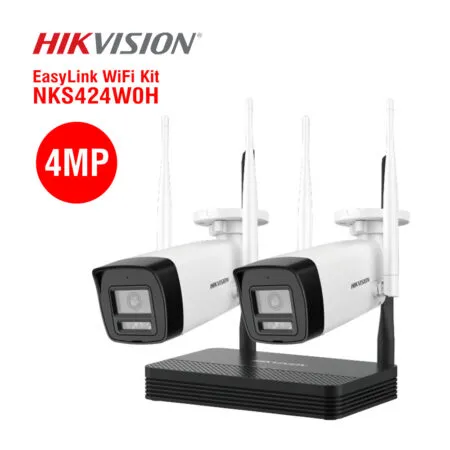 easylink-wifi-kit-hikvision-nks424w0h.jpg