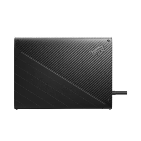 Egpu Asus Rog Xg Mobile Nvidia Geforce Rtx 3080 Laptop Gpu 16g Gddr6 Gc31s 046 1 1