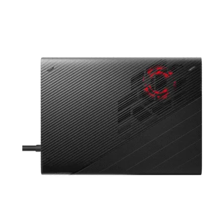 Egpu Asus Rog Xg Mobile Nvidia Geforce Rtx 3080 Laptop Gpu 16g Gddr6 Gc31s 046 2 1
