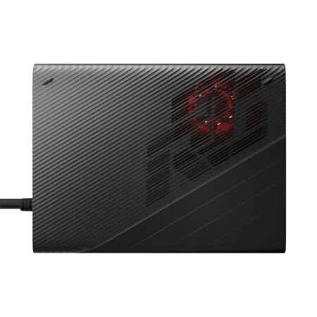 Egpu Asus Rog Xg Mobile Nvidia Geforce Rtx 4090 Laptop Gpu 16g Gddr6 Gc33y 045 1 1