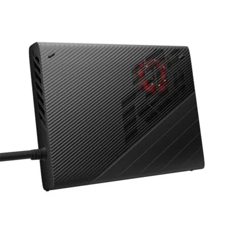 Egpu Asus Rog Xg Mobile Nvidia Geforce Rtx 4090 Laptop Gpu 16g Gddr6 Gc33y 045 3 1