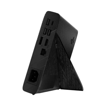 Egpu Asus Rog Xg Mobile Nvidia Geforce Rtx 4090 Laptop Gpu 16g Gddr6 Gc33y 045 4 1